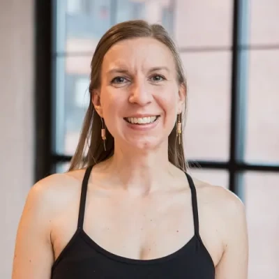 earth-and-aerial-yoga-class-hudson-ma-teacher-keri-straka