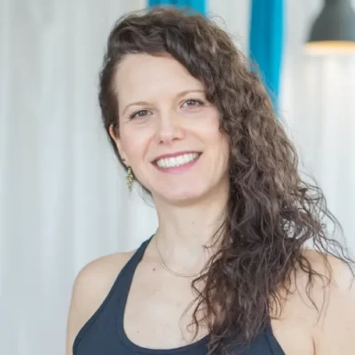 earth-and-aerial-yoga-studio-hudson-ma-owner-lora-markova_edited