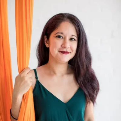 earth-and-aerial-yoga-teacher-hudson-ma-aya-lanzoni-copy