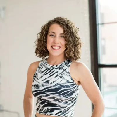 earth-and-aerial-yoga-teacher-hudson-ma-britany-freitas