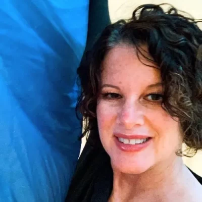 earth-and-aerial-yoga-teacher-stephanie-coutant-matsen-hudson-ma-e1612379617742