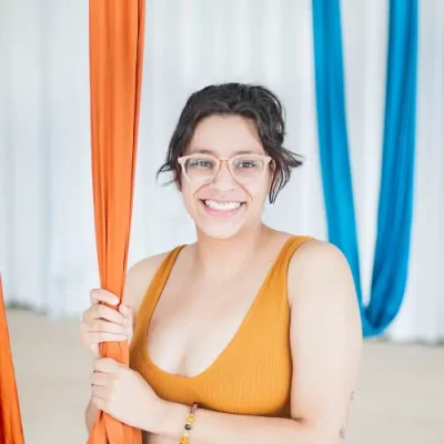 earth-and-aerial-yoga-studio-Staff-hudson-ma-Nikayla-1