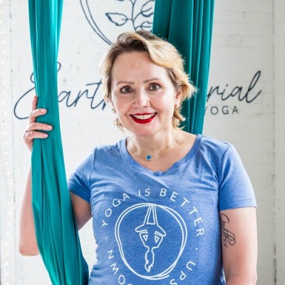 Earth-And-Aerial-Yoga-Teacher-Training-Aly-2025-AlyssaCahmberlainPhotography-500