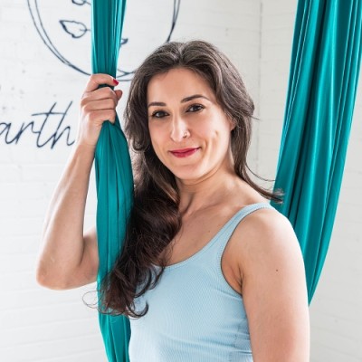 Earth-And-Aerial-Yoga-studio-boston-ma-LeeAnn-Schotanus