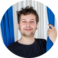 Erik Bang