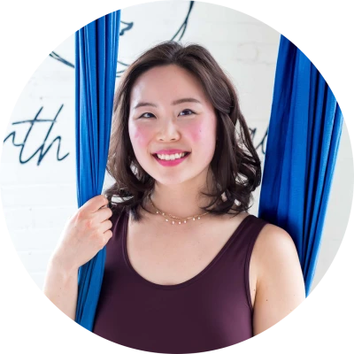 earth-and-aerial-yoga-teaher-training-christine-lee