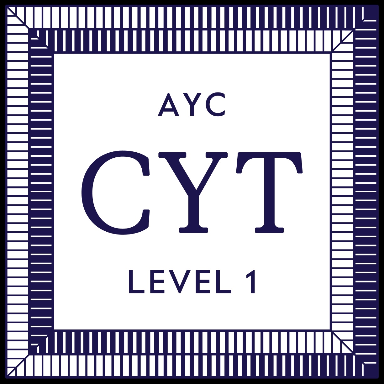 American Yoga Council