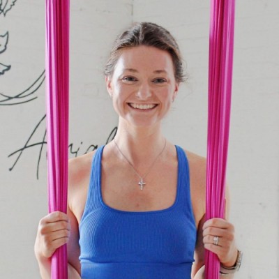 earth-and-aerial-yoga-teacher-grace-nadeau-hudson-ma-sm